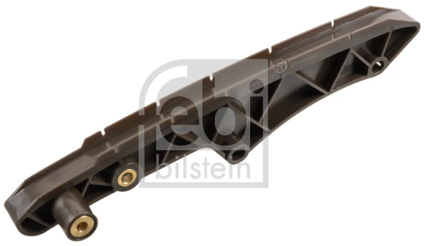 Guide, timing chain